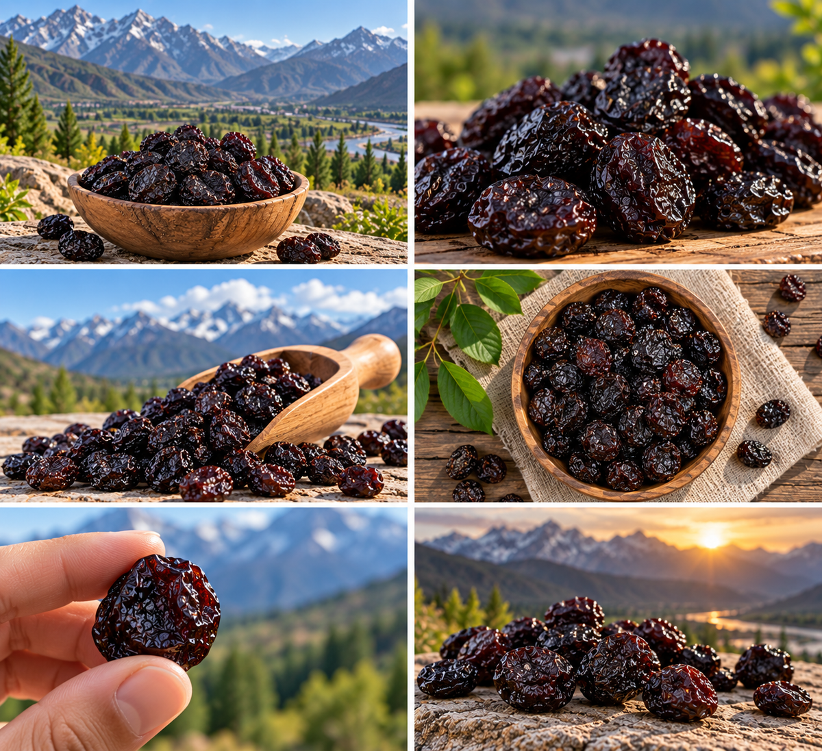 Mountain_Harvest__Rustic_Dried_Cherries