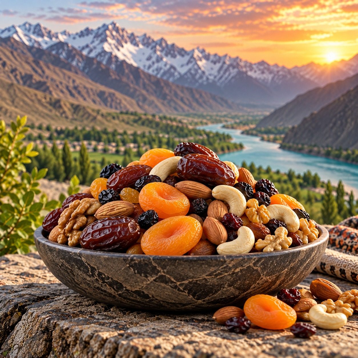 Ghizer
